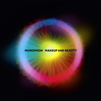 Echo - Monophon