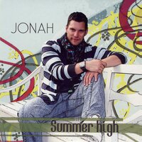 Summer High - Jonah