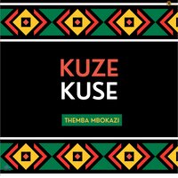 Siyabelesela - Themba Mbokazi