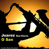 Indiscretion - Juarez