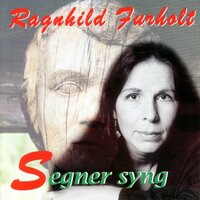 Trademark - Ragnhild Furholt