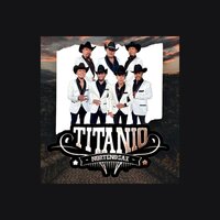 Del signo libra - Grupo Titanio Norteño Sax