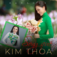 Nhịp cầu tri ân - Kim Thoa