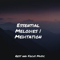 Find the Centre - Deep Sleep Relaxation & Oasis de Détente et Relaxation & Best Relaxing Spa Music