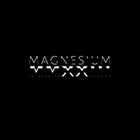 Silent War - Magnesium & C4 & Xenia Lotus