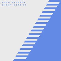 Messier 77 - Hugo Massien