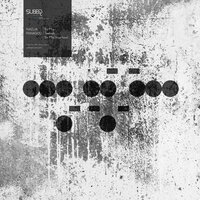 So Mia - Nadja Panagou & Argie