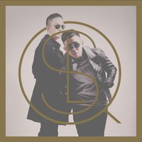 Tiba Masa - SleeQ
