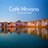 Calm - Govinda