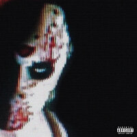 Sleep Paralysis - $uicideDandy & PLAYA MXNDZER192
