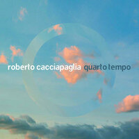 Ancient Evenings - Roberto Cacciapaglia