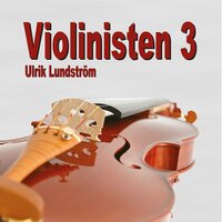 Taminos aria - ur Trollflöjten - Ulrik Lundström