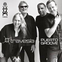 Se Me Sale el Indio - Travesía
