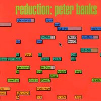 Fathat - Peter Banks