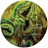 Enabler - Keith Carnal