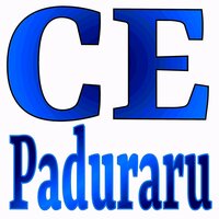 CE - Paduraru