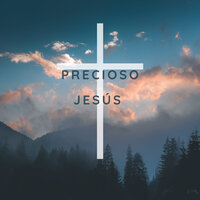 Sucedera - Alabanzas Cristianas