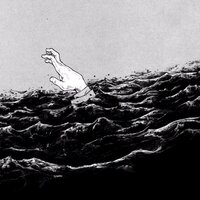 deep sea - iwilldiehere & YourTears