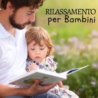 Musica per Meditazione Guidata - Relax Rilassamento Wellness Club