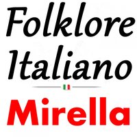 Allo spuntar degli alberi - Mirella