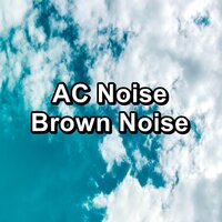 Hard Fan Sounds For Stress Relief To Help with Resting - White Noise & Brown Noise & Pink Noise