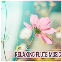 Guided Meditation Mindfulness - Flute Music Ensemble