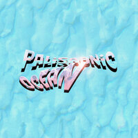 Ocean - Palisadnic