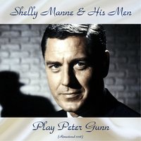 The Brothers - Shelly Manne & His Men