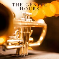 Coffee Shop Jazz - Hotel Lobby Jazz Music & Study Jazz & Dinner Jazz Playlist