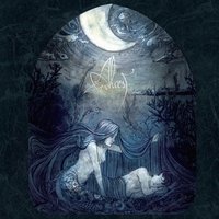 Ecailles de lune - Part 2 - Alcest