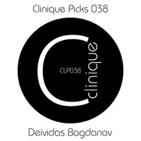 Language of the Soul - Deividas Bagdanov