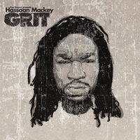 War - Kev Brown & Hassaan Mackey