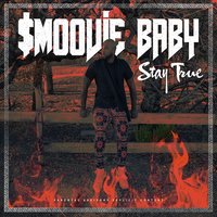 Good & Bad - Smoovie Baby