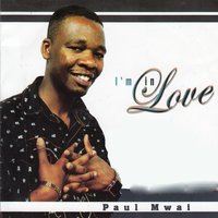 Wanahotanira/Mbara - Paul Mwai