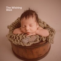 Baby Lullaby - Greatest Kids Lullabies Land