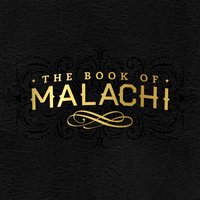Control - Malachi