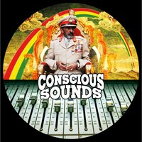 Tribal Dub 2 - Dougie Conscious