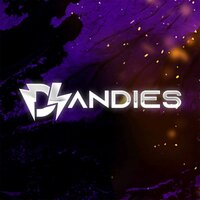 Kala Benyak -inst - DJ Andies