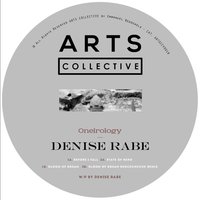 Gloom Of Dream - Denise Rabe