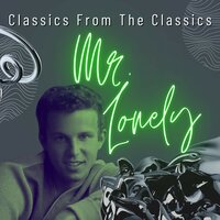 You Belong to Me - Patsy Cline