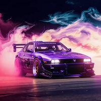 Warfare (Speed Up) - PECSER