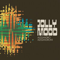The Young Scout #4 - Alessandro Alessandroni