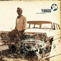Sun Is Shining 2k9 - Yanou