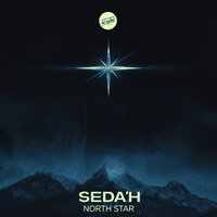 Ten Toes - Seda'h