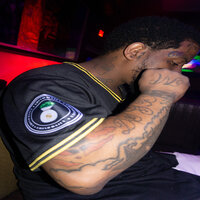 Picture Me Rolling - King Jack