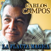 Regalame Esta Noche - Carlos Campos