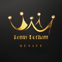 Jazz Classic - Kenny Dorham