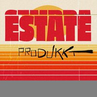 Torre Astura - produkkt