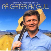 Navnet Jesus - Gerhard Fjelde