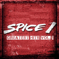 Ain't No Love - Spice 1